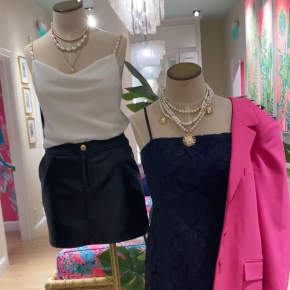 Live Show Alert - Personal Shopper - The Yuppie Lady - Like & Share! - Picture 9 of 17